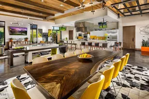 13120 W Domino Dr, Peoria, AZ 85383 - Photo 40