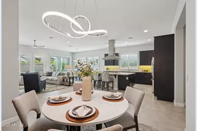 13120 W Domino Drive, Peoria, AZ 85383 - Photo 16