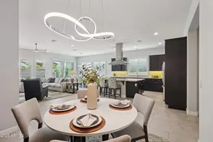 13120 W Domino Dr, Peoria, AZ 85383 - Photo 16