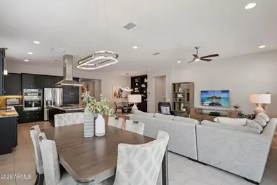 13120 W Domino Drive, Peoria, AZ 85383 - Photo 18