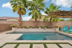 13120 W Domino Dr, Peoria, AZ 85383 - Photo 24