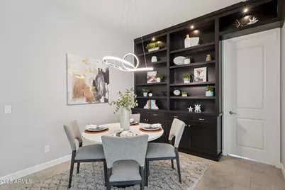 13120 W Domino Drive, Peoria, AZ 85383 - Photo 14