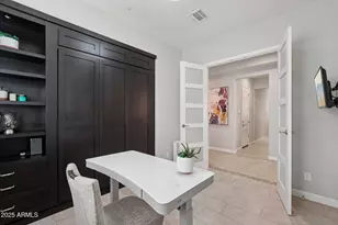 13120 W Domino Dr, Peoria, AZ 85383 - Photo 8