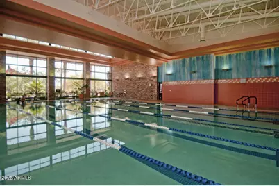 13120 W Domino Drive, Peoria, AZ 85383 - Photo 32