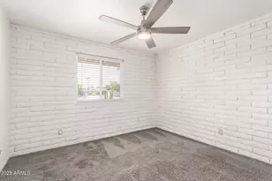 11621 N 39th St, Phoenix, AZ 85028 - Photo 10