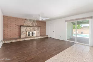 11621 N 39th St, Phoenix, AZ 85028 - Photo 4