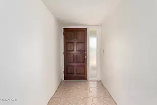 11621 N 39th St, Phoenix, AZ 85028 - Photo 2