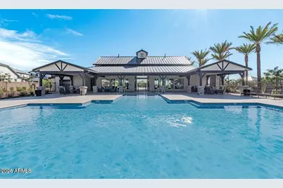 5727 E Sayan Street, Mesa, AZ 85215 - Photo 34