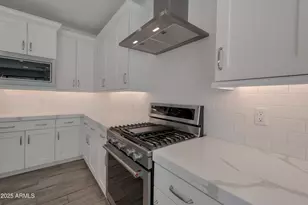 5727 E Sayan St, Mesa, AZ 85215 - Photo 8