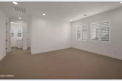 5727 E Sayan Street, Mesa, AZ 85215 - Photo 16