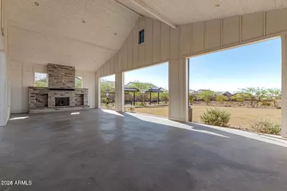 5727 E Sayan Street, Mesa, AZ 85215 - Photo 40