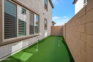 5727 E Sayan St, Mesa, AZ 85215 - Photo 32