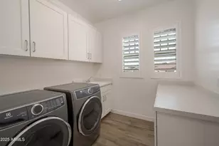 5727 E Sayan St, Mesa, AZ 85215 - Photo 28