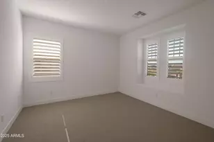 5727 E Sayan St, Mesa, AZ 85215 - Photo 26