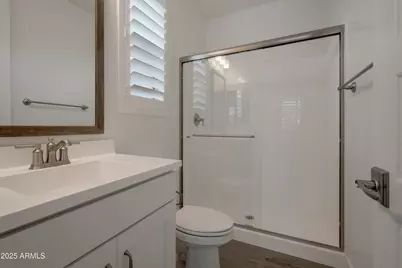 5727 E Sayan Street, Mesa, AZ 85215 - Photo 14