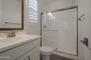 5727 E Sayan St, Mesa, AZ 85215 - Photo 14