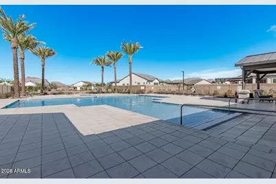 5727 E Sayan Street, Mesa, AZ 85215 - Photo 36