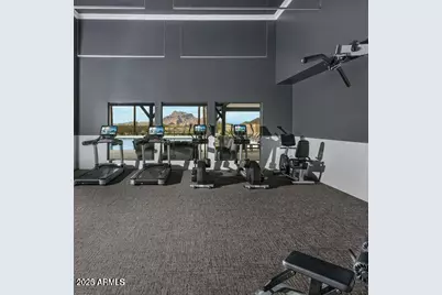 5727 E Sayan Street, Mesa, AZ 85215 - Photo 38