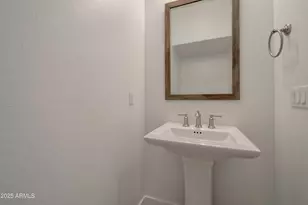 5727 E Sayan St, Mesa, AZ 85215 - Photo 12