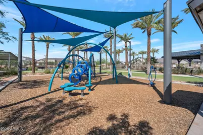 5727 E Sayan Street, Mesa, AZ 85215 - Photo 42