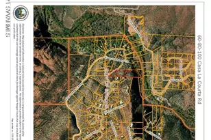 60-80-100 Casa La Courta Rd, Sedona, AZ 86336 - Photo 14