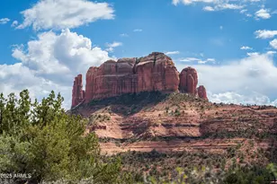 60-80-100 Casa La Courta Rd, Sedona, AZ 86336 - Photo 1