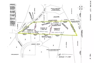 60-80-100 Casa La Courta Rd, Sedona, AZ 86336 - Photo 12