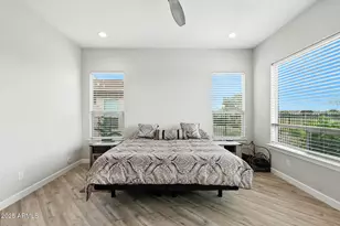 472 E Bracciano Ave, San Tan Valley, AZ 85140 - Photo 30