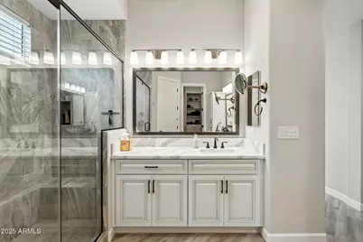 472 E Bracciano Avenue, San Tan Valley, AZ 85140 - Photo 34