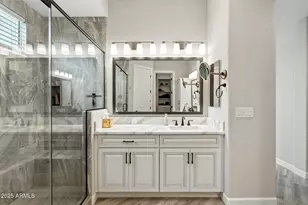 472 E Bracciano Ave, San Tan Valley, AZ 85140 - Photo 34