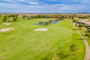 472 E Bracciano Ave, San Tan Valley, AZ 85140 - Photo 72