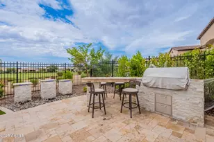 472 E Bracciano Ave, San Tan Valley, AZ 85140 - Photo 56