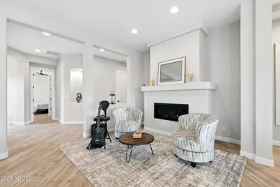 472 E Bracciano Avenue, San Tan Valley, AZ 85140 - Photo 22