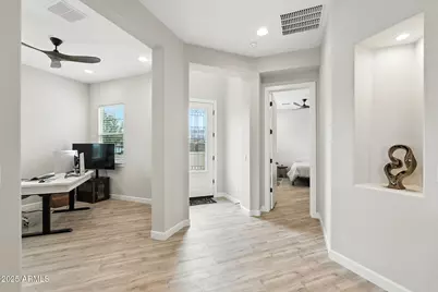 472 E Bracciano Avenue, San Tan Valley, AZ 85140 - Photo 40