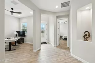 472 E Bracciano Ave, San Tan Valley, AZ 85140 - Photo 40