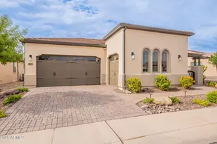 472 E Bracciano Ave, San Tan Valley, AZ 85140 - Photo 2