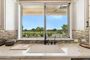 472 E Bracciano Ave, San Tan Valley, AZ 85140 - Photo 12