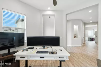 472 E Bracciano Avenue, San Tan Valley, AZ 85140 - Photo 42