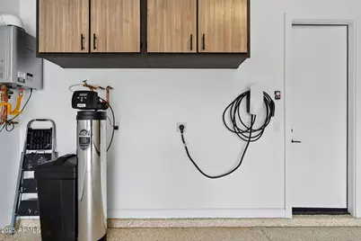 472 E Bracciano Avenue, San Tan Valley, AZ 85140 - Photo 52