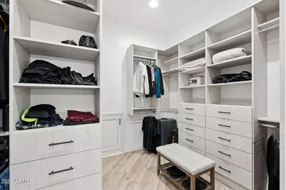 472 E Bracciano Avenue, San Tan Valley, AZ 85140 - Photo 38