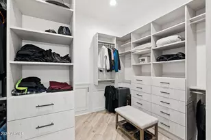 472 E Bracciano Ave, San Tan Valley, AZ 85140 - Photo 38