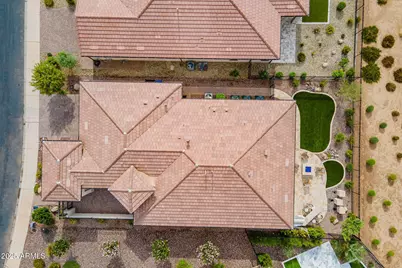 472 E Bracciano Avenue, San Tan Valley, AZ 85140 - Photo 66