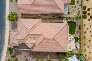 472 E Bracciano Ave, San Tan Valley, AZ 85140 - Photo 66