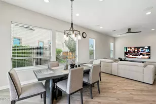 472 E Bracciano Ave, San Tan Valley, AZ 85140 - Photo 14