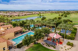 472 E Bracciano Ave, San Tan Valley, AZ 85140 - Photo 74