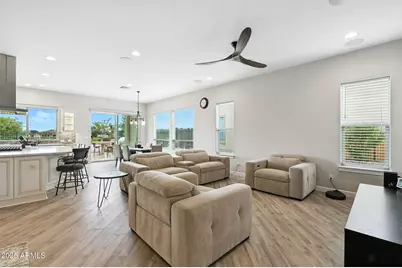 472 E Bracciano Avenue, San Tan Valley, AZ 85140 - Photo 24