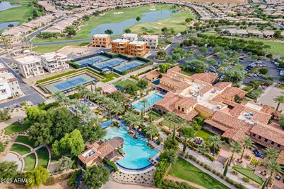 472 E Bracciano Avenue, San Tan Valley, AZ 85140 - Photo 78