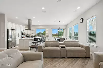 472 E Bracciano Avenue, San Tan Valley, AZ 85140 - Photo 28