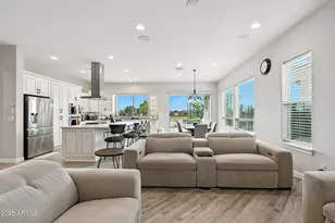 472 E Bracciano Ave, San Tan Valley, AZ 85140 - Photo 28