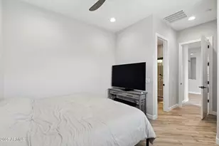 472 E Bracciano Ave, San Tan Valley, AZ 85140 - Photo 44